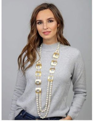 Vem ano, vai ano, passam as estações e as clássicas e atemporais pérolas nunca saem de moda.