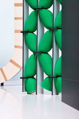 Eles podem ser usados para vários projetos de DIY (“faça você mesmo”) em casa. Veja algumas ideias inteligentes e divertidas para dar um bom uso aos espaguetes de piscina.