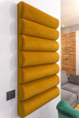 Eles podem ser usados para vários projetos de DIY (“faça você mesmo”) em casa. Veja algumas ideias inteligentes e divertidas para dar um bom uso aos espaguetes de piscina.