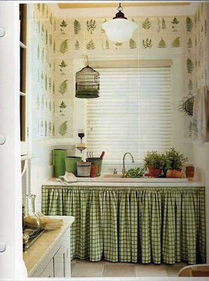 As cortinas são vistas como peças inseparáveis das janelas e têm de ser escolhidas com a mesma importância de qualquer outra peça de decoração.