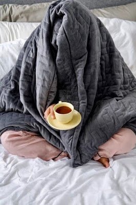 O celular é uma ferramenta muito útil para fotografia, não só para os adultos, mas através da fotografia você pode explorar habilidades artísticas em suas crianças.