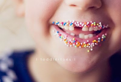 O celular é uma ferramenta muito útil para fotografia, não só para os adultos, mas através da fotografia você pode explorar habilidades artísticas em suas crianças.