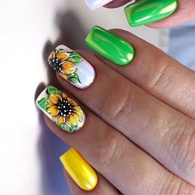 Com certeza você torce pelo sucesso de nosso país. Queremos o melhor para nossa Pátria Amada, não é mesmo? Então porque não aproveitar a onda verde e amarelo e a chegada dos jogos da copa para se tornar uma super torcedora.