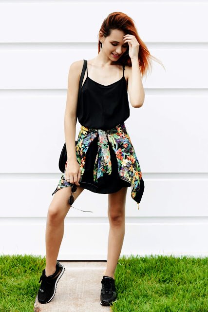 Roupas que não saem de moda