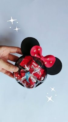 Mas, independente do presente que você for escolher para presentear essas pessoas queridas na páscoa, dedicar um tempo para embalá-los mostrará para essas pessoas o quanto você se importa com elas e o quanto você é original.