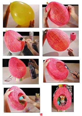 Mas, independente do presente que você for escolher para presentear essas pessoas queridas na páscoa, dedicar um tempo para embalá-los mostrará para essas pessoas o quanto você se importa com elas e o quanto você é original.