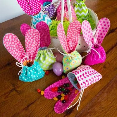 Mas, independente do presente que você for escolher para presentear essas pessoas queridas na páscoa, dedicar um tempo para embalá-los mostrará para essas pessoas o quanto você se importa com elas e o quanto você é original.