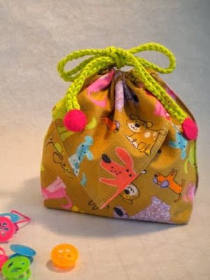 Mas, independente do presente que você for escolher para presentear essas pessoas queridas na páscoa, dedicar um tempo para embalá-los mostrará para essas pessoas o quanto você se importa com elas e o quanto você é original.