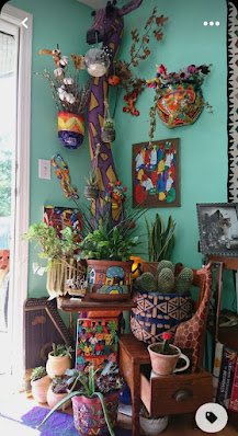 Se você é apaixonada por plantas mas tem pouco espaço em casa ou mora em um apartamento e isso está te impedindo de criar aquele jardim que sempre teve vontade, saiba que isso não precisa ser mais um problema.