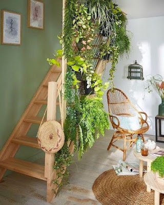 Se você é apaixonada por plantas mas tem pouco espaço em casa ou mora em um apartamento e isso está te impedindo de criar aquele jardim que sempre teve vontade, saiba que isso não precisa ser mais um problema.