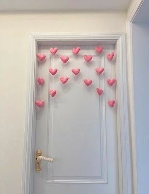 Você pode transformar um cantinho da sua casa ou seu próprio quarto num local Tumblr.