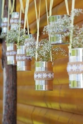 Lembrancinhas de casamento nunca saem de moda e são uma forma carinhosa de agradecer seus convidados por fazerem parte do dia mais importante de sua vida.