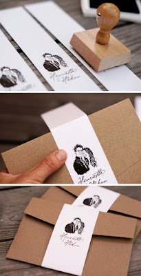 Lembrancinhas de casamento nunca saem de moda e são uma forma carinhosa de agradecer seus convidados por fazerem parte do dia mais importante de sua vida.