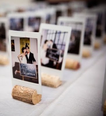 Lembrancinhas de casamento nunca saem de moda e são uma forma carinhosa de agradecer seus convidados por fazerem parte do dia mais importante de sua vida.