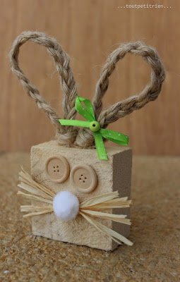 A celebração da páscoa se aproxima e mais do que comer chocolate e ganhar ovos e bombons é tempo de reunir a família e celebrar a vida.