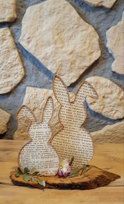 A celebração da páscoa se aproxima e mais do que comer chocolate e ganhar ovos e bombons é tempo de reunir a família e celebrar a vida.