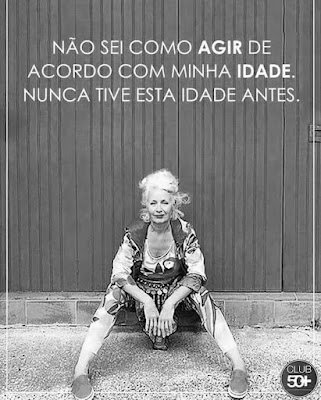 Como a autoestima pode influenciar no sucesso feminino