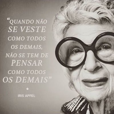 Como a autoestima pode influenciar no sucesso feminino