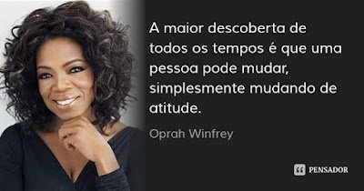 Como a autoestima pode influenciar no sucesso feminino