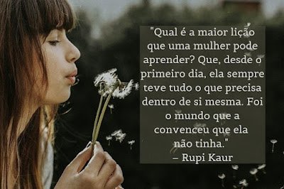 Como a autoestima pode influenciar no sucesso feminino