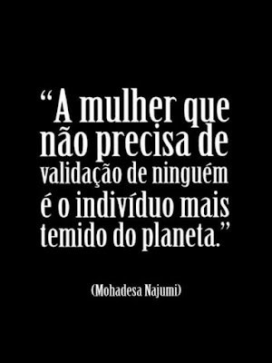 Como a autoestima pode influenciar no sucesso feminino
