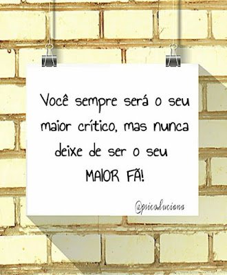 Como a autoestima pode influenciar no sucesso feminino