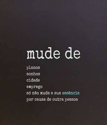 Como a autoestima pode influenciar no sucesso feminino