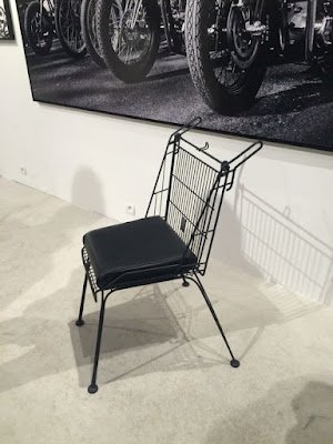 Essas são apenas algumas ideias de como utilizar carrinhos de supermercado velhos na decoração. Use a sua criatividade e pense em outras maneiras de aproveitá-los para criar um ambiente único e autêntico.