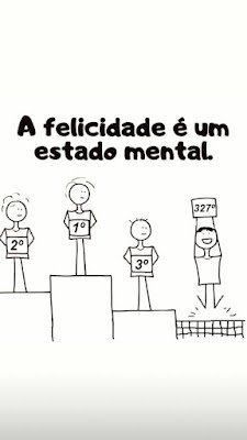 Para alcançar um equilíbrio saudável, é importante estabelecer limites claros entre o trabalho e a vida pessoal, definindo horários de trabalho regulares e respeitando o tempo reservado para atividades pessoais.