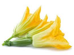 Cultivar flores comestíveis na horta é uma ótima maneira de acrescentar beleza e sabor aos pratos culinários, além de proporcionar um ambiente agradável e saudável em casa.