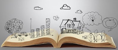 No mundo dos negócios, contar a história da sua empresa ou do seu empreendimento pode ser uma ferramenta valiosa para atrair clientes, investidores e colaboradores.