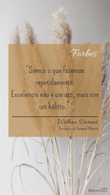 Assim como um negócio físico, um site bem-sucedido pode ser visto como uma empresa, onde você cria e gerencia um produto ou serviço, atrai e mantém clientes, gera receita e administra as finanças.