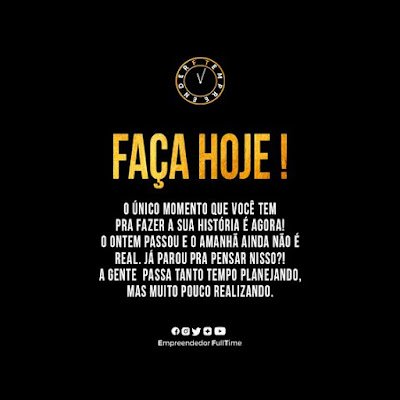 Assim como um negócio físico, um site bem-sucedido pode ser visto como uma empresa, onde você cria e gerencia um produto ou serviço, atrai e mantém clientes, gera receita e administra as finanças.