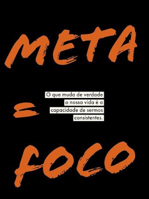 Assim como um negócio físico, um site bem-sucedido pode ser visto como uma empresa, onde você cria e gerencia um produto ou serviço, atrai e mantém clientes, gera receita e administra as finanças.