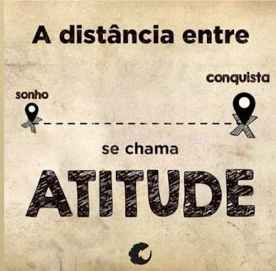 Assim como um negócio físico, um site bem-sucedido pode ser visto como uma empresa, onde você cria e gerencia um produto ou serviço, atrai e mantém clientes, gera receita e administra as finanças.