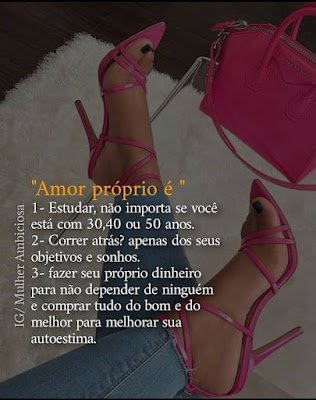 Assim como um negócio físico, um site bem-sucedido pode ser visto como uma empresa, onde você cria e gerencia um produto ou serviço, atrai e mantém clientes, gera receita e administra as finanças.