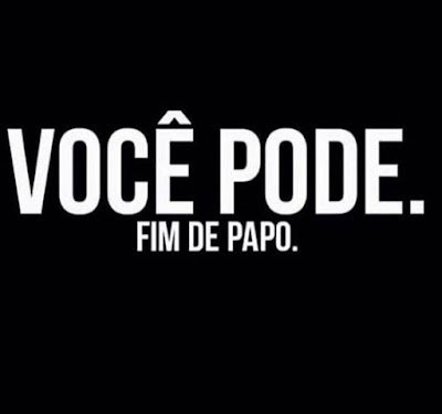 Assim como um negócio físico, um site bem-sucedido pode ser visto como uma empresa, onde você cria e gerencia um produto ou serviço, atrai e mantém clientes, gera receita e administra as finanças.