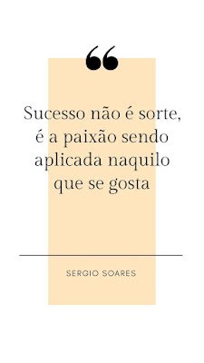 Assim como um negócio físico, um site bem-sucedido pode ser visto como uma empresa, onde você cria e gerencia um produto ou serviço, atrai e mantém clientes, gera receita e administra as finanças.