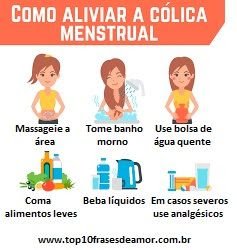 A menstruação e a TPM (Tensão Pré-Menstrual) são temas que ainda geram muita desinformação e tabus em nossa sociedade. Por isso, é importante que se fale abertamente sobre esses assuntos, para que as pessoas possam entender melhor o que acontece com o corpo feminino durante esse período.