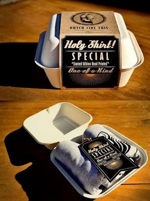 uma embalagem bonita é uma forma de demonstrar carinho e cuidado com a pessoa presenteada. Quando escolhemos uma embalagem bonita e caprichada, estamos mostrando que nos importamos com a pessoa e que queremos que ela se sinta especial. Além disso, uma embalagem bonita pode tornar o presente mais atrativo e despertar a curiosidade da pessoa que está recebendo o presente.