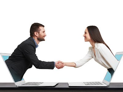 As mulheres empreendedoras estão cada vez mais presentes no mundo dos negócios, rompendo barreiras e provando que são capazes de alcançar o sucesso.