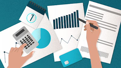 As mulheres empreendedoras estão cada vez mais presentes no mundo dos negócios, rompendo barreiras e provando que são capazes de alcançar o sucesso.