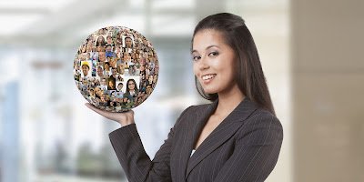 As mulheres empreendedoras estão cada vez mais presentes no mundo dos negócios, rompendo barreiras e provando que são capazes de alcançar o sucesso.