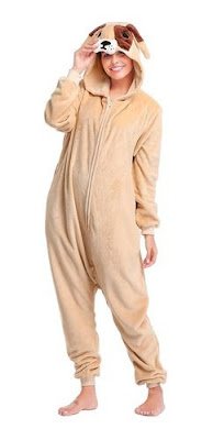 Os animais fofos desempenham um papel significativo na cultura popular em várias formas de entretenimento e mídia. Eles têm a capacidade de cativar as pessoas com sua aparência adorável, comportamento engraçado e características encantadoras.