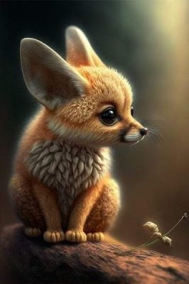 Os animais fofos desempenham um papel significativo na cultura popular em várias formas de entretenimento e mídia. Eles têm a capacidade de cativar as pessoas com sua aparência adorável, comportamento engraçado e características encantadoras.