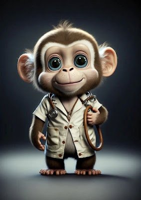 Os animais fofos desempenham um papel significativo na cultura popular em várias formas de entretenimento e mídia. Eles têm a capacidade de cativar as pessoas com sua aparência adorável, comportamento engraçado e características encantadoras.