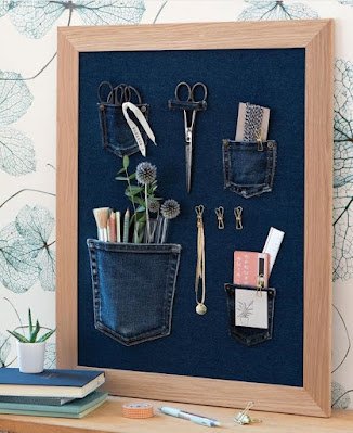 O valor de um presente não está necessariamente no custo financeiro ou na complexidade do presente, mas na intenção e no amor que você colocou no processo de criação. Seja qual for o presente que você escolher fazer, o mais importante é que ele seja feito com amor e cuidado, e que expresse sua gratidão e amor por sua mãe.