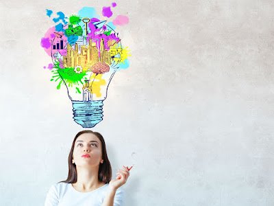 As mulheres empreendedoras estão cada vez mais presentes no mundo dos negócios, rompendo barreiras e provando que são capazes de alcançar o sucesso.