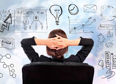 As mulheres empreendedoras estão cada vez mais presentes no mundo dos negócios, rompendo barreiras e provando que são capazes de alcançar o sucesso.