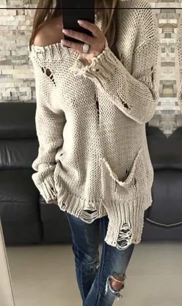 Vista-se com confiança, pois suas roupas customizadas refletirão seu estilo e originalidade. Seja uma trendsetter e inspire outras pessoas a se aventurarem na moda desgastada com estilo.